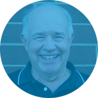 Terry_Ingold